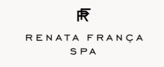 Renata França Spa Roma Nicodea